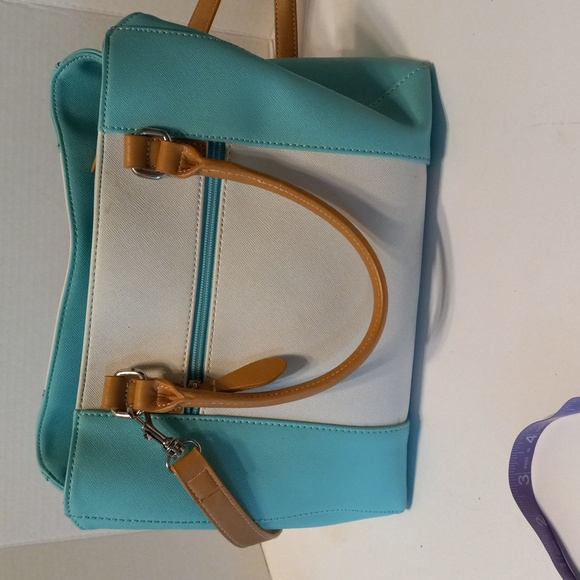 KR purse - Picture 7 of 11